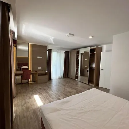 Kai Holiday home