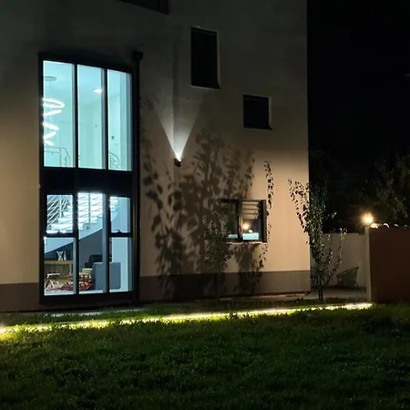 Kai Holiday home *