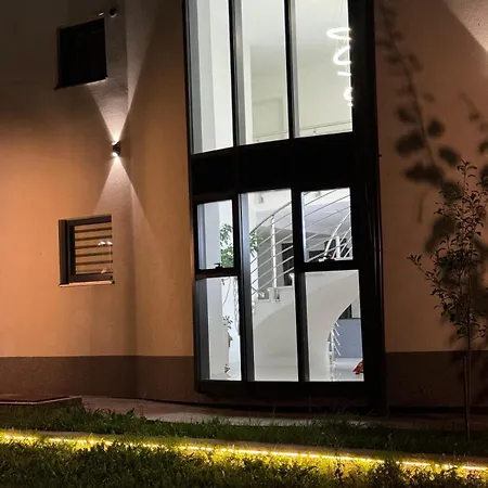 Kai Holiday home *