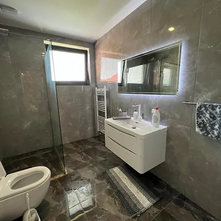 Kai Holiday home